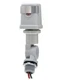 Intermatic K4223C&nbsp;Stem and Swivel Mount Photocontrol 208-277 V 15AMP