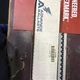 Advance R-2S110-TP 120 Volts Rapid Start Mark III Magnetic Fluorescent Ballast