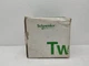 TWDLCDA24DRF Schneider New PLC 1PCS Controller Programmable NEW 1PC Module