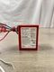 Acuity Controls nLight NPP16 D ER EFP Emergency Operation, Power/Relay Pack