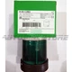 New Schneider XVB C2B3  Led Unit XVBC2B3 In Box~