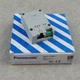 1PCS Panasonic PLC AFPX-COM5 Communication Cassette NEW In Box
