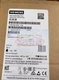 ONE NEW SIEMENS Control unit 6SL3544-0FB21-1FA0 6SL35440FB211FA0