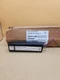 OSRAM LED PROGRAMMABLE DIMMING DRIVER OT180W/347-480V/1250C/2DIM/P6 