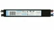 Topaz BMLU70MT/4W-36 HID Ballasts