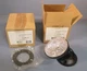 Lot of 2 Hubbell Lighting GNXSB1209 SNG Remote Fixture Light 12V - 9 w SBT