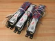 General Electric GE232MV-N-DIY Multivolt Ballast 72277 (Pack of 3)
