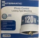 Intermatic LC4536C Photocontrol, Locking type mounting, 120 To 277Vac NIB