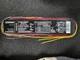 OSRAM QHE3x32T8/UNV PSN-SC QUICKTRONIC PROStart fluorescent electronicBallast T8