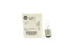 ALLEN BRADLEY 855T-L10 SER. A 120V (WH) NSMP