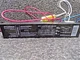 SYLVANIA QTP1X32T8/UNV ISN-SC (120/277V)