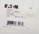 (1 Unit) EATON TA800MA2 Lug Terminal Kit, 3 3/0-400MCM, NEW
