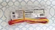 FULHAM WORKHORSE WH2-120-L SOLID STATE ELECTRONIC BALLAST 120V