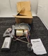 PLUSRITE BALU1000-CWA/V5 1000W LU S52 AUTOTRANSFORMER CORE & COIL BALLAST