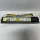 Philips ADVANCE AmbiStar RELB-2S40-N Replacement Ballast 40-Watt 2-Lamp T12