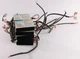 (Lot of 10) Lutron Dimmable LED Driver LTEA4U1UKN-HA050 HI-LUME 1%