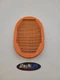 PA4997 AIR FILTER FITS BALDWIN SK-05250726SR