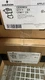 Appleton CESD3034 New 
