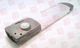 NVENT EL1200M24V / EL1200M24V (NEW IN BOX)