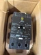 Square D EDB34030 Circuit Breaker