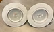Eaton Halo L61A0000035682M2 6" COMMERCIAL LED DOWNLIGHT ENGINE 3000K