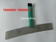 1pc new for For Johnson T8000EI T8000ET treadmill speed membrane keyboard #ZH