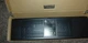 ADPower LED Power Supply Driver Device Class P ULV60M012UE-WE02 ULV96M024UE-WE02
