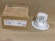 NEW HALO COMMERCIAL PR6MD8FSMW PR6M LED MODULE