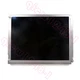 Original LCD Fit For SUTRON TP30ET219002 HMI Display Screen