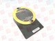 FLUKE FLK-050-CLKT / FLK050CLKT (BRAND NEW)