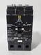 Square D EDB34030 30A 3 Poles Bolt On Circuit Breaker
