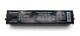 OSRAM Sylvania Quicktronic QTP4x32 T8/UNV ISN-SC 4-Lamp Electronic Ballast