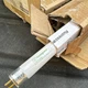 Westinghouse F28T5 / 835 4ft 28 Watt T5 Fluorescent 3500K 07004 Pack Of 24 New