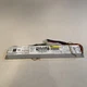 Fulham IH1-UNV-232-T8 Icehorse 1 Refrigeration Cooler Ballast