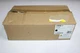 Cree Noctura NTF-TV-21L-BZ flood light 21L top visor bronze