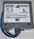 NEW Assurance Emergency Lighting ALCR-D20 120V/277V Power Control 20 Amp