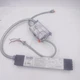 FULHAM Emergency LED Driver FHSCP-UNV-10.7WL & LEM9035KDIM010UNVMDEM-CEC