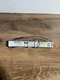 563375 Howard Ind Electronic Ballast Instant Start EP2/32IS/MV/MC/HE Working