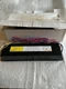 (2) SYLVANIA # QT 2x96/120 HO / OUICKTRONIC ELECTRONIC BALLAST.