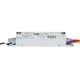 Fulham Sc-120-213-Lt5 24 To 33 Watts, 1 Or 2 Lamps, Electronic Ballast