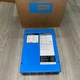 QP3-1PL-100-240 | Lutron Quantum Light Management Hub (QP3)for Quantum Select