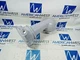 APPLETON AALB75 Long Mounting Hood For Hazardous Locations