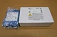 1 NIB NEW HUBBELL NXHNB2 NX HUBNET NETWORK BRIDGE MODULE 12-24VDC (8 AVAILABLE)