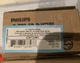 Advance Signify Philips ICN-132-MC Ballast F32T8 RS/IS  120-277V