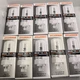 (10x) Sylvania Dulux T/E 18W Amalgam Compact Fluorescent Light Bulbs 4-Pin