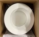 KT-RDLED18PS-6A-8CSE-VDIM   Recessed Downlight 6"  Keystone