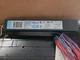 lot of 30 Philips Advance IOPA-2P32-LW-N - 32W T8 120V/277V  Florescent Ballast