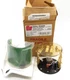 Federal Signal LSL-120G Litestak Green Light Module