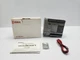 IDEC FC6A-C24R1CE MICROSMART PROGRAMMABLE LOGIC CONTROLLER