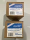 TWO PHILIPS CORE & COIL BALLASTS KIT #71A5292-001D 1-70W M98/M143 METAL HALIDE
